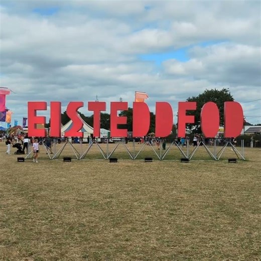 Crynhoad byr 2025 short summary