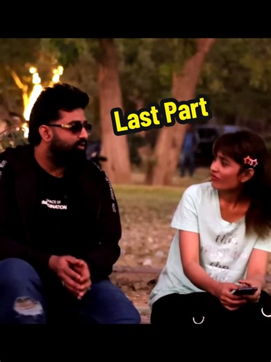 Blind Man Proposed Girl Experiment Prank Pranks in Pakistan Humanitarians Mini #Humanitarians #prank #pranks #pakistan #funnyvideos