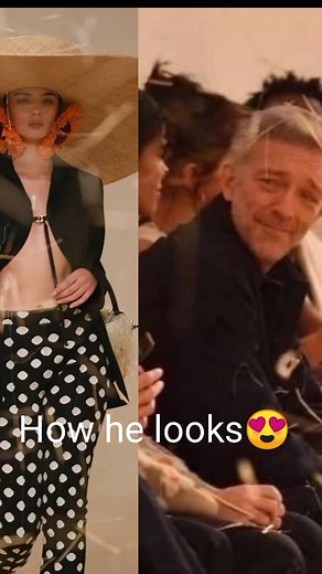 Deva Cassel: Vincent Cassel's Daughter and More