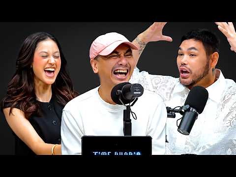 Kesalahan Terbesar Ivan Gunawan...