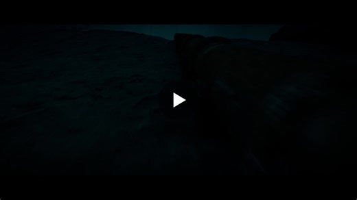 #sidefxhoudini #sidefx #karma #houdini #environmentart #blender #nuke #compositing #vfx #simulation #buasgames #buas | Mark Rijs