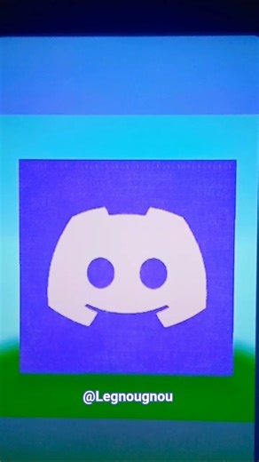 Pixel Minecraft Logo #minecraft #logo