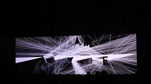 84,162 Reflection Studies Interactive Edition Zachary Lieberman Stock Video Footage - 4K and HD Video Clips | Shutterstock