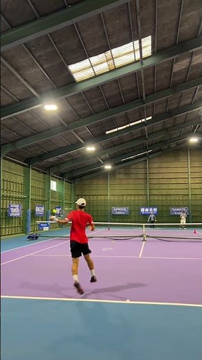 全豪オープンJr.アジア最終予選、明日決勝を生配信！！