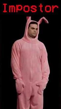 My Message to Ben Shapiro.