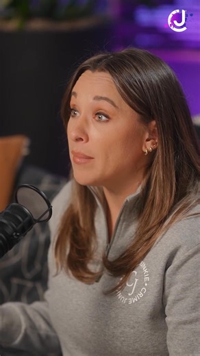 301K views · 3.6K reactions | On August 8, 2011, 26-year-old Jessica...