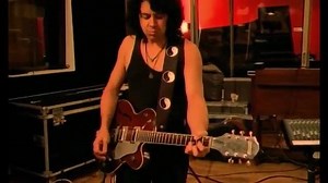 12K views · 347 reactions | Bryan Adams - pls forgive me | Throwback naija Tv | Facebook