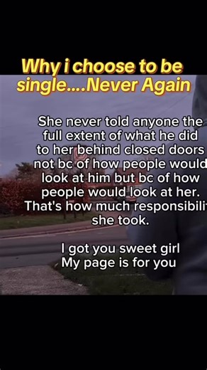 Lisa Marie Mathis on Instagram