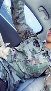 118K views · 1.9K reactions | What competition  | Heather Rousell | Facebook