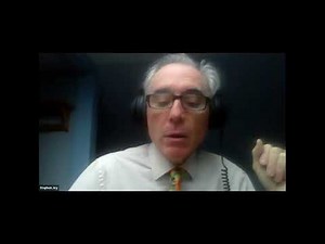 Split Half Reliability