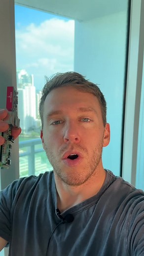 DIY Bitcoin Mining with Raspberry Pi and AntMiner USB Stick