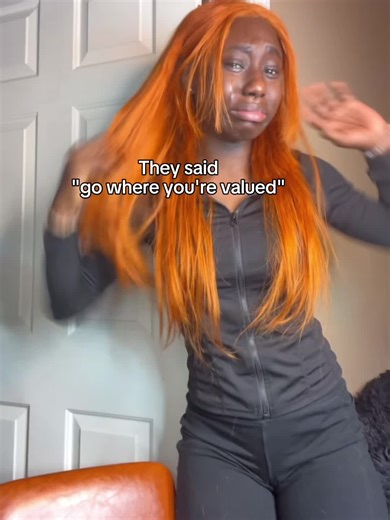 Exploring the Depth of Agape Love for Jesus