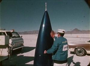 4.8K views · 66 reactions | Governor Tony Evers has declared today...