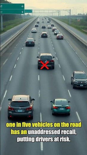 Car Recalls 101: How to Check Your Vehicle