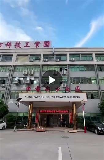 #explosionproof #ledlighting #cesp | CESP Group