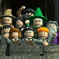 Steam Community :: Guide :: Hogwarts Classroom - 4K Video Walkthrough