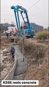 3.9K views | Retaining wall construction | KSSE Structural Engineer | Facebook