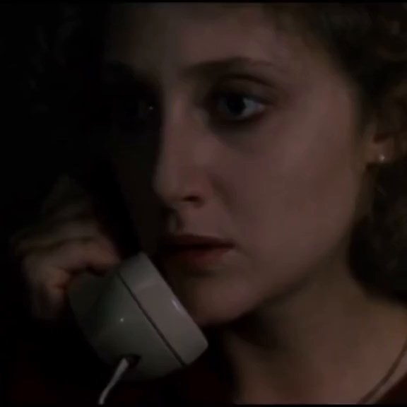 When a stranger calls 1979 #scary #horror #thriller #movie