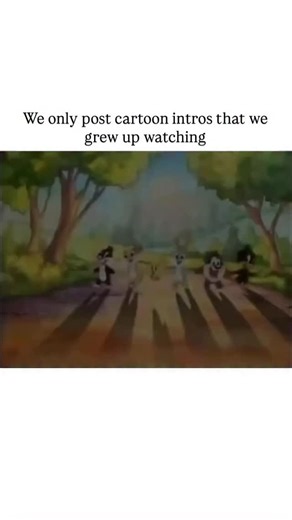 childhood | 📺 Baby Looney Tunes (2002-2004) 2 Seasons Baby Looney Tunes is an American/Canadian animated television series showing the Looney Tunes... | Instagram