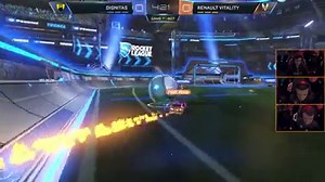 13K views · 173 reactions | Rocket League is Teamwork. Watch the best teams in the world compete during the NA and EU Regional Championships! | Rocket League | Facebook