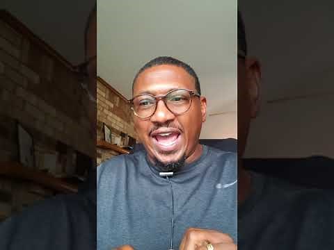 Joseph: Biblical Names and Meanings