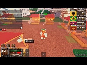 Fall of the Roman Empire -Humankind 3