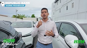 3.1K views · 24 reactions | ✨ San Fernando, are you ready? The HSM...