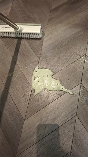 Transform Your Dirty Floors with These Tips