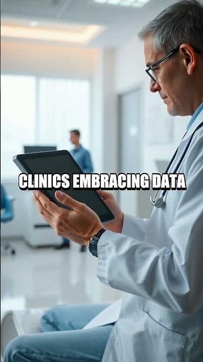 Unseen Tech Horizons The 2025 Innovation Wave