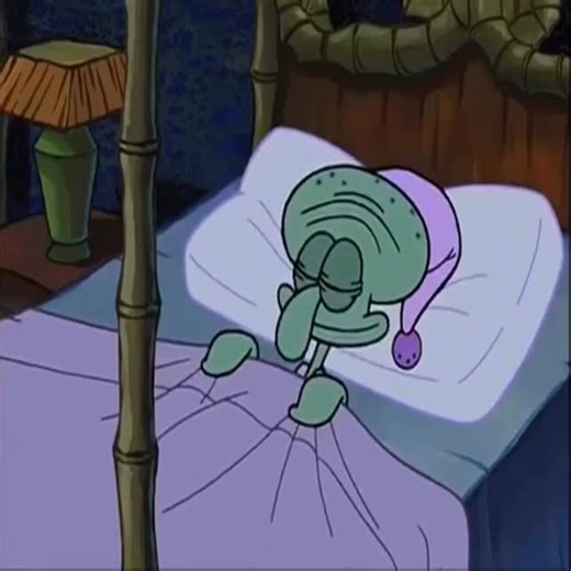 funny non-offensive memes on Instagram