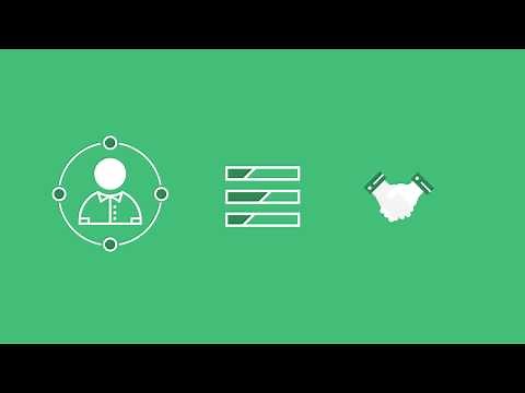 Comment rédiger une note autobiographique