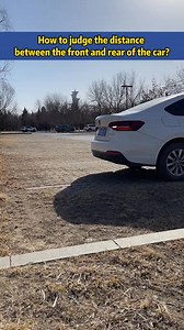 169K views · 1.3K reactions | Boost your driving skills. #drivinglessons #drivinginstructor #cartips #drivesafe | Driving Hacks | Facebook