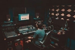Music Production | Producing Music | Мusic Gateway