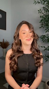 Don’t Just Hire a Lawyer. Hire the Right One. Not all attorneys are the same. At LawyerGuide.com, we give you the tools to compare, review, and choose the lawyer who’s right for YOU. 🔒 Verified professionals 🌟 Real client feedback ⚖️ Thousands of lawyers listed Because when it comes to your legal matter, you deserve the best representation. | Lawyer Guide