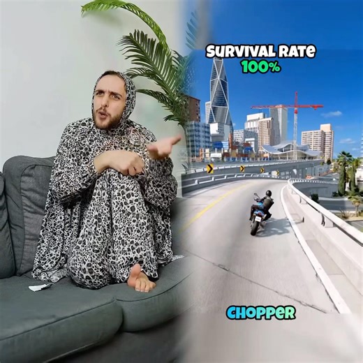 أتمنى لك ولعائلتك السعادة والصحة الجيدة اليوم.💐#pov #تجربة #فيديوهات_عربية #مدونة_فيديو #arabicyou