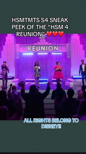 not troy, gab and sharpay being silent in the gc 😭😭 #fyp #hsmtmts #hsm #highschoolmusical #disneychannel