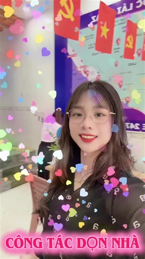 AZ nhà em lúc này 👏👏👏 vẫn triển đến 17h30 hôm nay là chính thức nghỉ Tết nhé bà con ơi⭐ Hệ thống cập nhật dữ liệu vẫn xử lí xuyên Tết , Cả nhà chốt đơn alo e , hoàn thiện hs online nha 🤝🤝 Ra Tết học cho nhanh 🎉🎉 #HỌC_ĐẬU_CÙNG_EM_MƠ #hệ_thống_họcláixe_AZ #A_A1_B_C1_Nâng_Hạng #Nâng_hạng_C_D2_D_Ce #TRUNGTAMLAIXEAZ