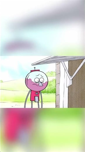 Well skips did say they're not that bad