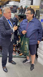 86 reactions | www.lordsboutique.com.ar wtps 1126322614 | Lords Boutique Masculina | Facebook