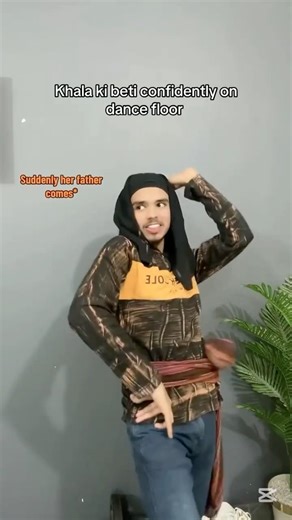 Pakistani girls dance at wedding 🤣🤣#shorts #viralvideo #comedyvideo #trendingnow #weddingcomedy