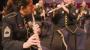 3.1K views · 162 reactions | This week we are celebrating the Army's 248th Birthday! On June 14th, 1775 the Army was formed consisting of volunteer Soldiers with roots to the Continental Army. Today the Army is the largest branch of the U.S. military and continues to provide peace and security for all of us. #usarmybands #beallyoucanbe #GoArmy #armystrong #USARMY | The United States Army Field Band | Facebook