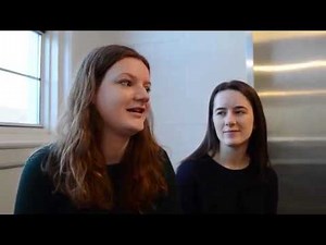 2018 Angell Coding Club Taught By BHS Students