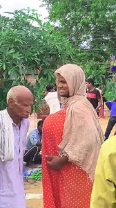 3.8M views · 10K reactions | Baba prank 藍藍 | #funny #prankvideo #reactionvideo #prank #reaction #funnyreels #comedy #वायरल #viralvideochallenge #viralreelschallenge | Satyendar Satyendar Nishad | Facebook