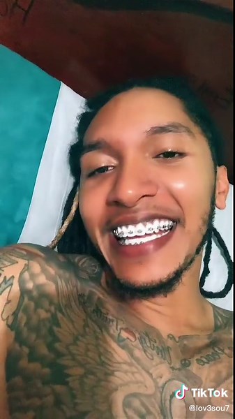 #stitch with @miamifruit da how we call this thing mein? Lol i confuse. 😂😂😅😅#Belize #caribbeantiktok #fy #fyp