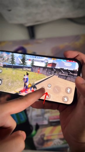 TSG•JASH | Free Fire Piro Tips & Tricks Pt.1 😎 Tag & Share This With Your Noob Teammate 🤣 . . . . FreeFire , Garena Free Fire , Twosidegamers, TSG ,... | Instagram