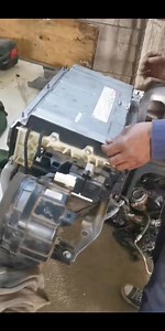 4 comments | Vice Local Key Programming on Reels | Facebook