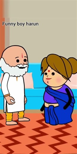 #telugucartoons #funny #telugu Telugu #comedyshorts #comedy #teluguhumour Telugu humor #cartoon