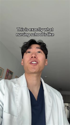 The Reality of Nursing School Costs and Salaries