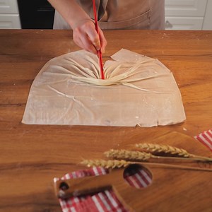 21K views · 59 reactions | Bake Like a Pro! Clever Dough Hacks You'll Love | 3-Minute Hacks | Facebook