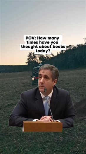 Yamaha YZ250F Dirt Bike Performance Insights